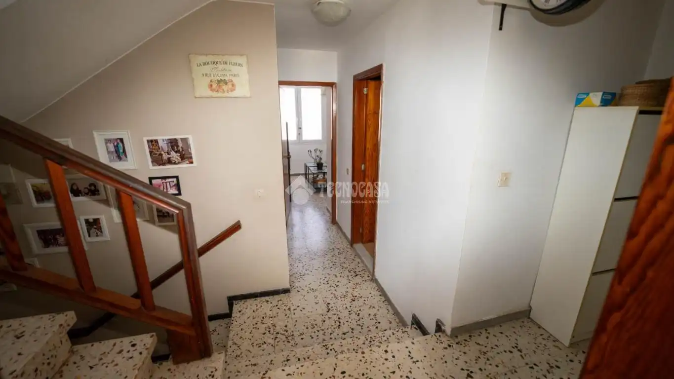 Attic for sale in Telde  with Terrace and Balcony
