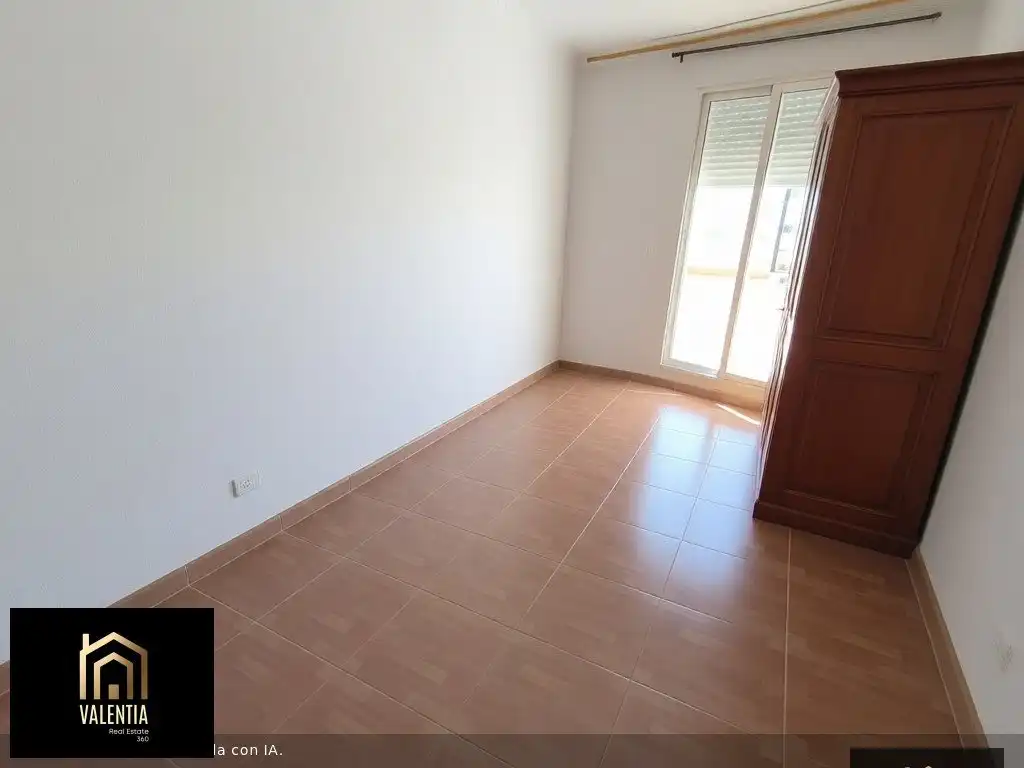 Appartement avec ascenseur à vendre à Una de las avenidas principales, imagen 12