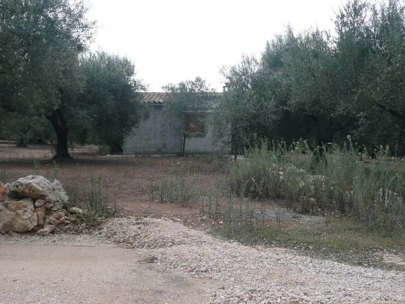 Casa rústica en venta en Ulldecona, imagen 6