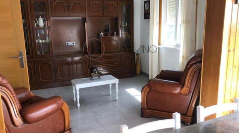 Foto 4 de Casa o xalet en venda a Moaña, Pontevedra