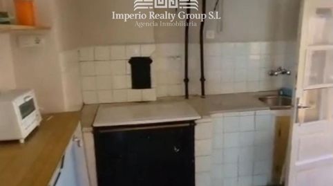 Foto 3 de Piso en venta en N/a, Aller, Asturias