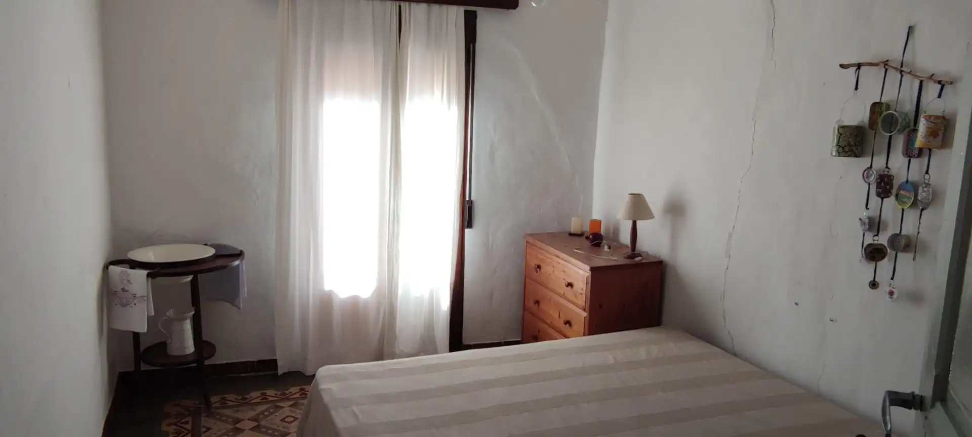 Casa rústica en venda a Calle CUATRO ESQUINAS 14, imagen 20