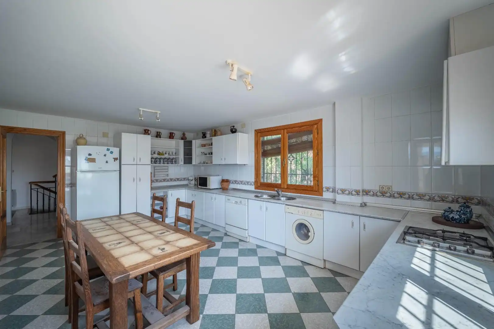 Villa avec piscine à vendre à Calle Río Sil 139, imagen 32