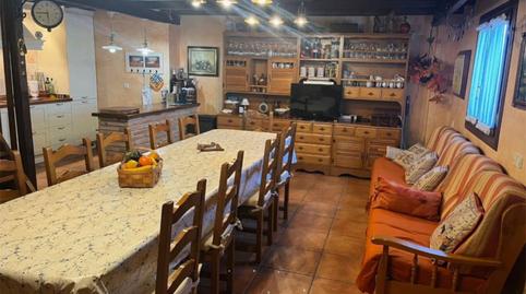 Photo 2 of Premises for sale in La Estrella,  Logroño