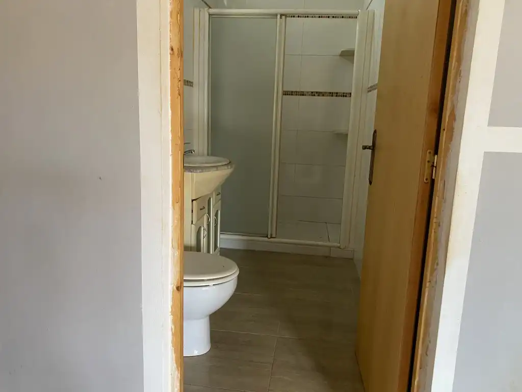 Detached homes for sale in Balsapintada - El Estrecho