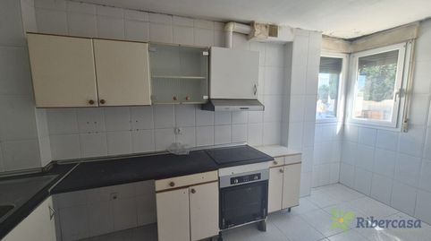 Photo 4 of Houses for sale in Calle Juan Pascual Esteban, Fustiñana, Navarra