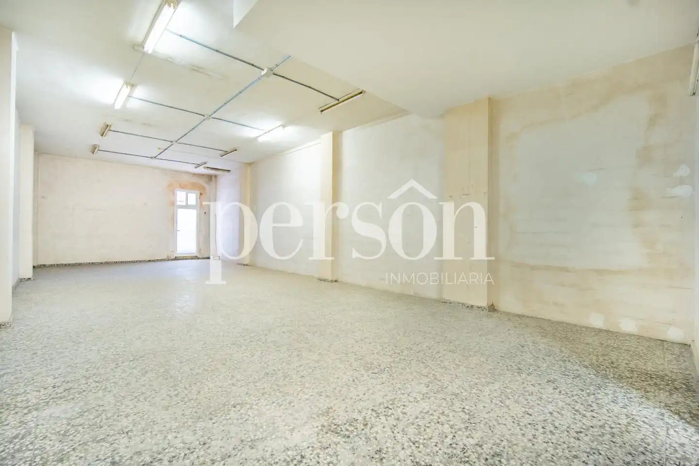 Business premises for sale in Extramurs, imagen 13