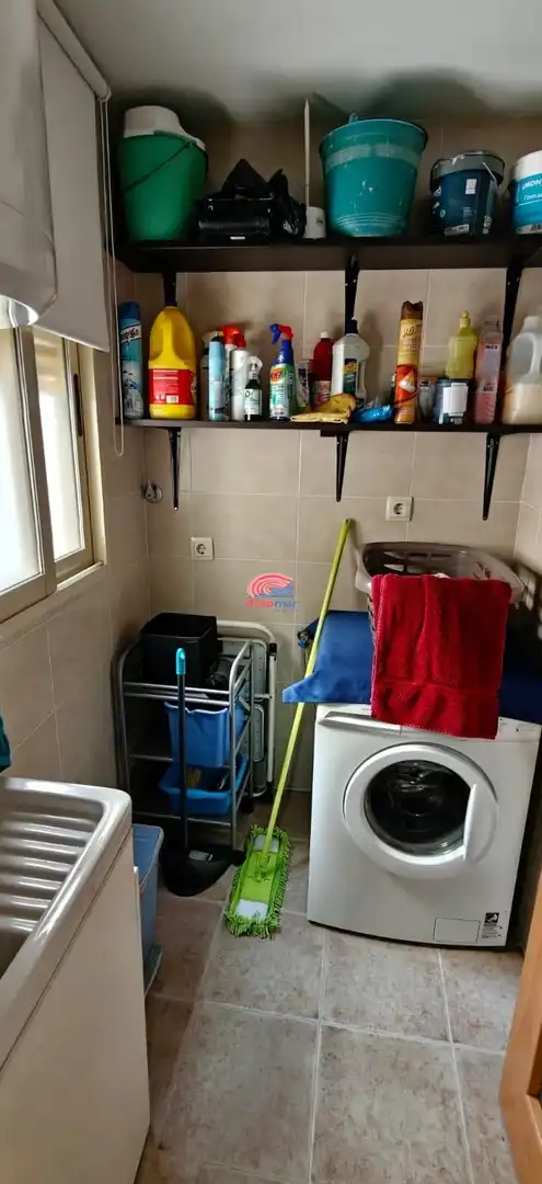 Pis en venda en Sagunto ciudad