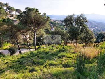 Terreny residencial en venda a Niàgara Parc - Àgora Parc