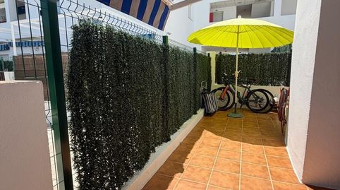 Foto 5 de Dúplex en venta en Islantilla Golf, Islantilla