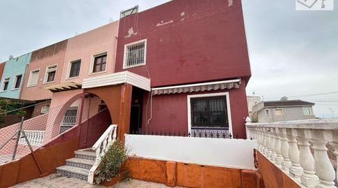 Foto 5 de Dúplex en venda a N/a, 25, Zona Carrefour - Urbanizaciones, Torrevieja