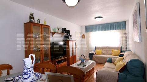 Foto 3 von Erdgeschoss zum Verkauf in Pescadores, Mazarrón