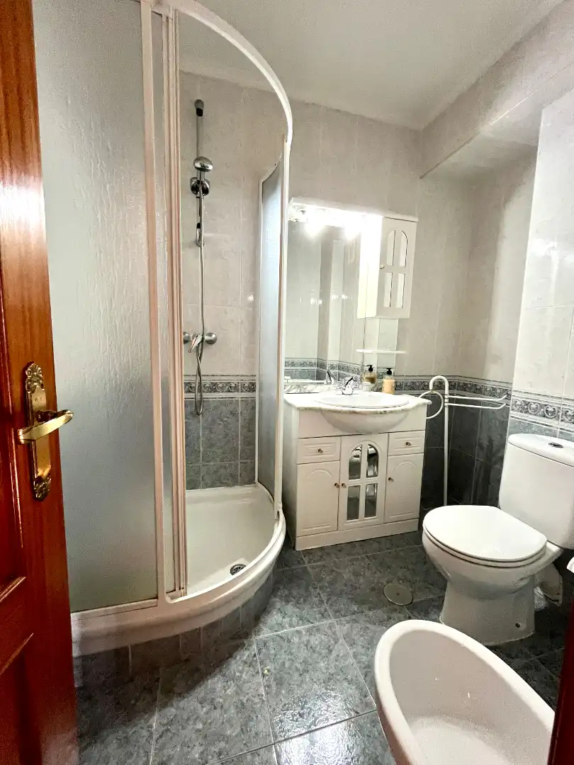 Wohnung mit Terrasse zum Verkauf in Calle de Cifuentes, imagen 19