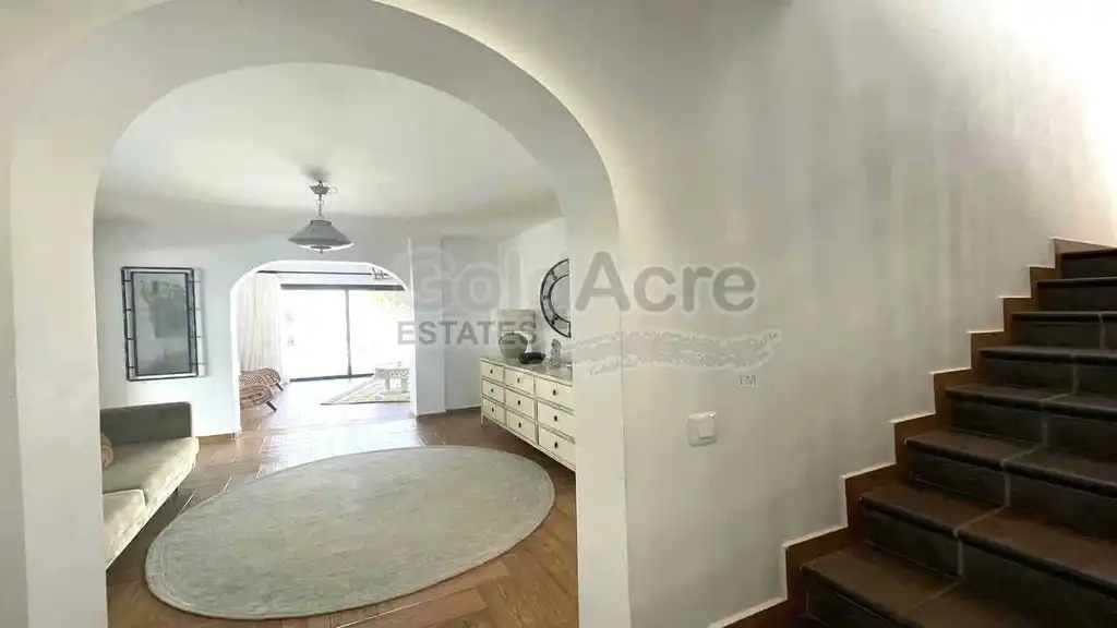House for sale in La Oliva pueblo, imagen 36