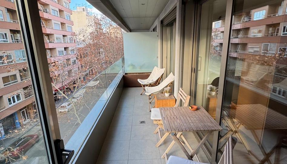 Photo 1 of Apartment to rent in Bons Aires, Illes Balears