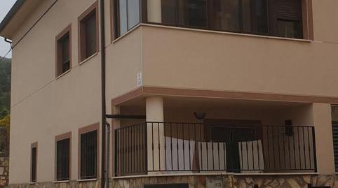 Photo 2 of Duplex for sale in La Ermita, Huelves, Cuenca