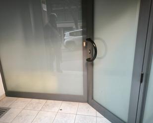 Oficina en venda en  Barcelona Capital