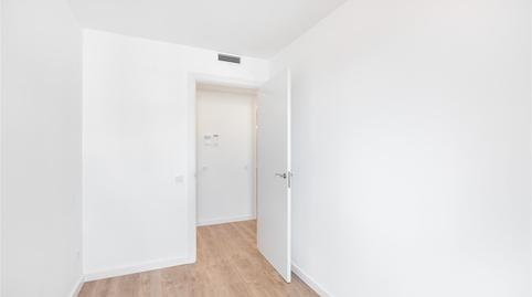Foto 5 de vivenda d'obra nova a Pis en venda a Pubilla Cases, Barcelona