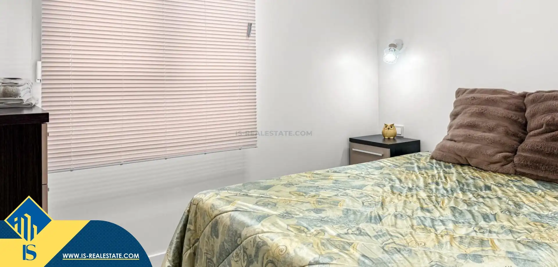 Piso con terraza en venta en Playa del Acequión, Náufragos y Rocío del Mar, imagen 3