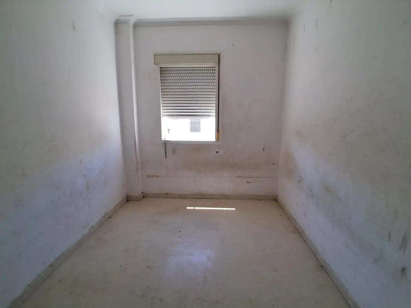 Ático en venta en Alcalá del Río con Terraza