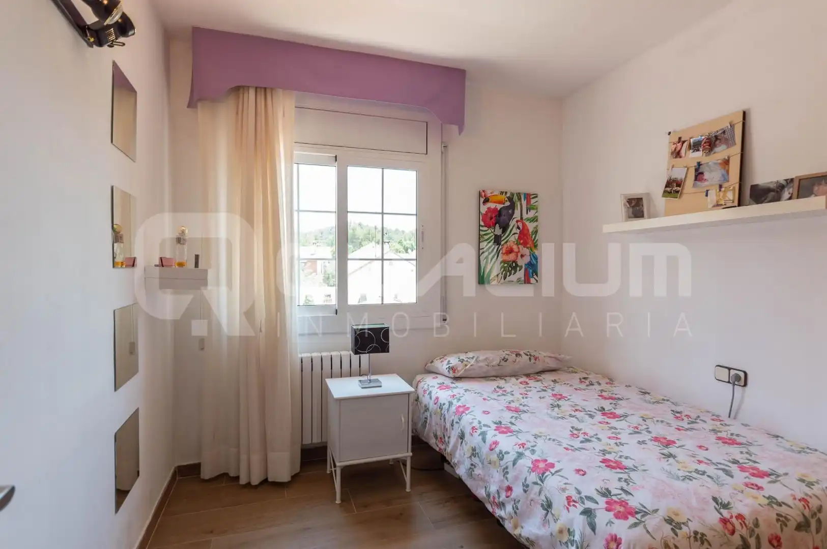 Casa o chalet en venta en Abrera, Barcelona