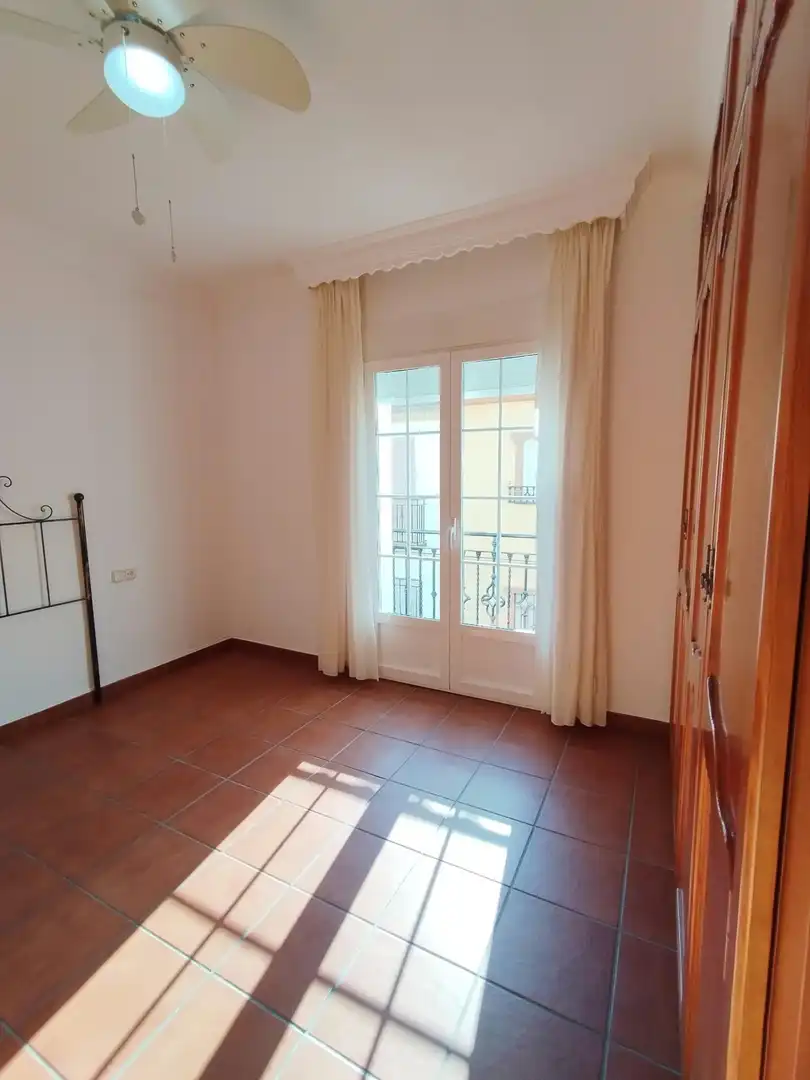 Maison jumelée à louer à Calle STA AMALIA, imagen 46