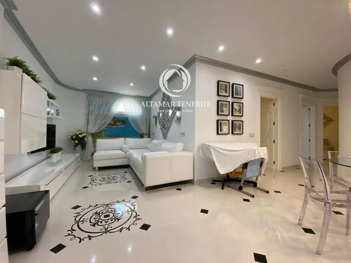 Casa con piscina en venta en CALLE ALCOJORA, imagen 25
