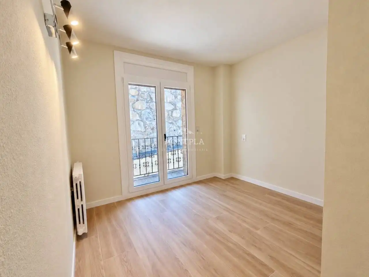 Casa aparellada de lloguer a Les Escaldes, imagen 10