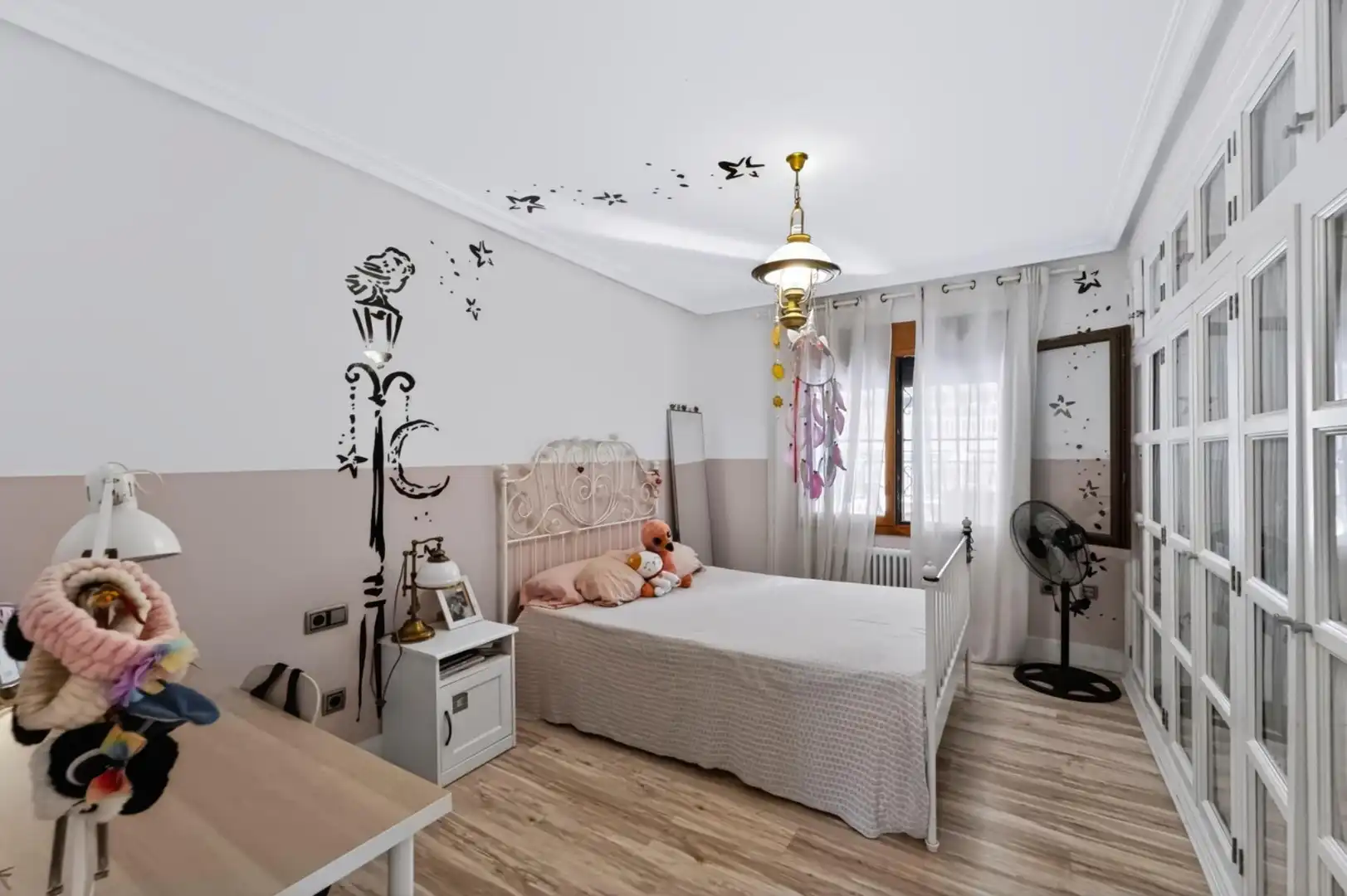 Villa mit Terrasse zum Verkauf in Calle RAFAEL ALBERTI, imagen 17