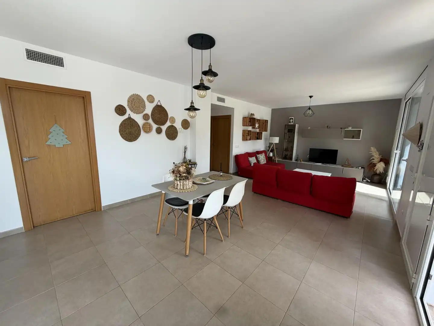 Villa mit Pool zum Verkauf in Alcanar, imagen 12