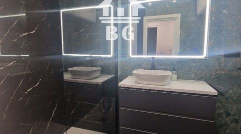 Foto 4 de Piso en venta en Els Pins, Blanes