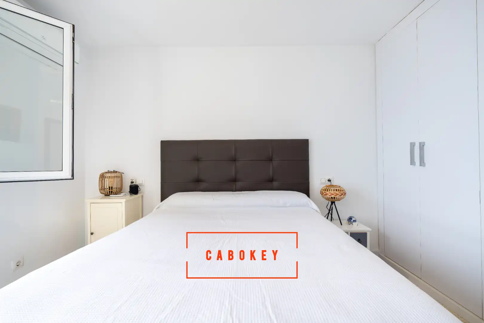 Piso en venta en Castell del Rey
