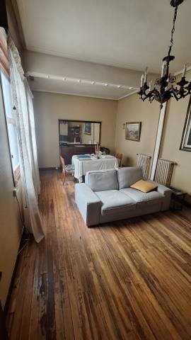 Piso en Venta en Lapurdi Hiribidea en Iralabarri