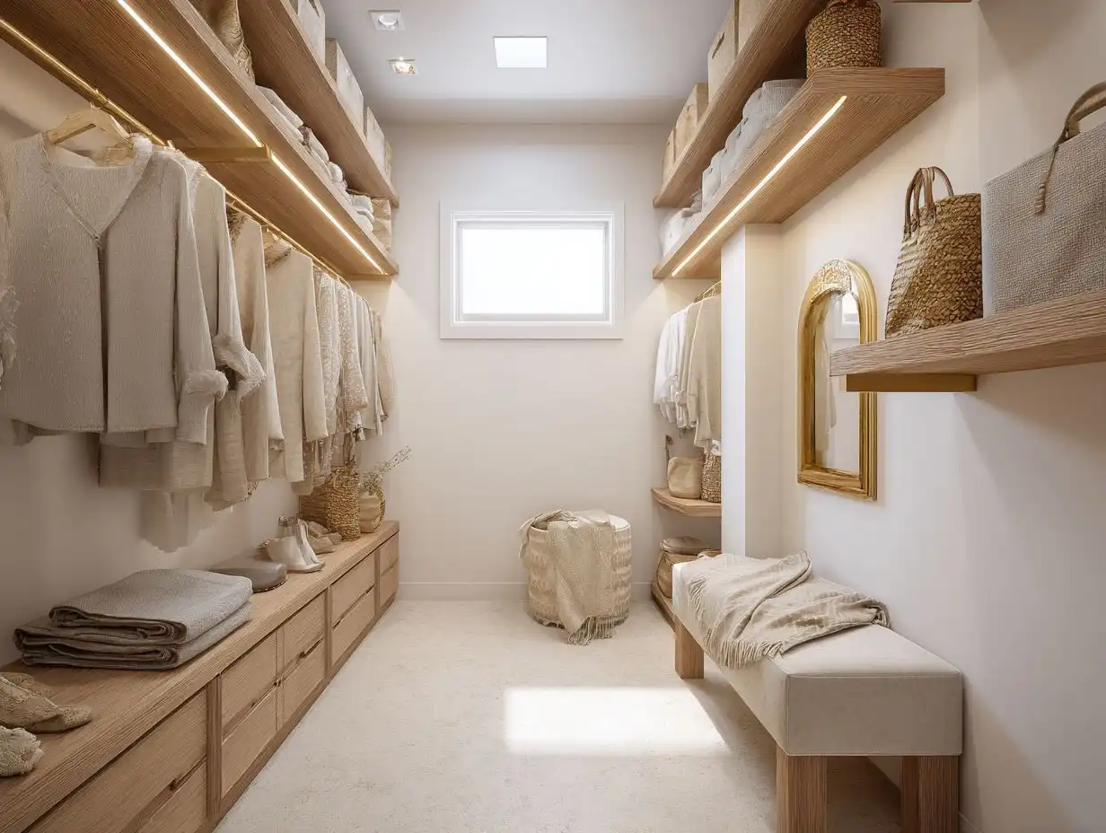 Casa con piscina en venta en Las Rotas / Les Rotes, imagen 10