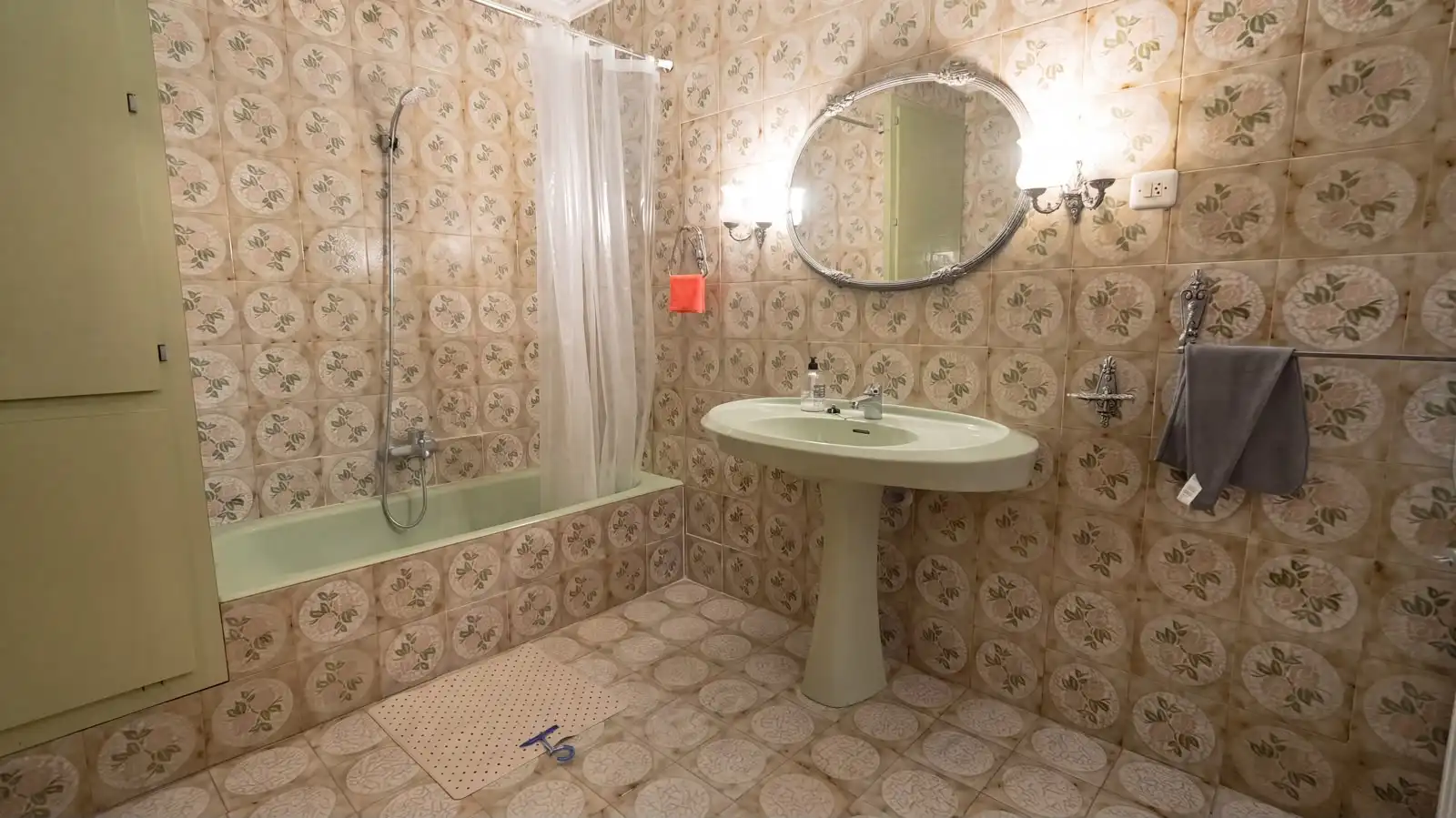 Residential with lift for sale in Carrer Sant Jaume 24, imagen 19