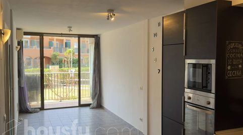 Foto 2 de Piso en venta en Cl Gran Via, ., El Toro, Calvià