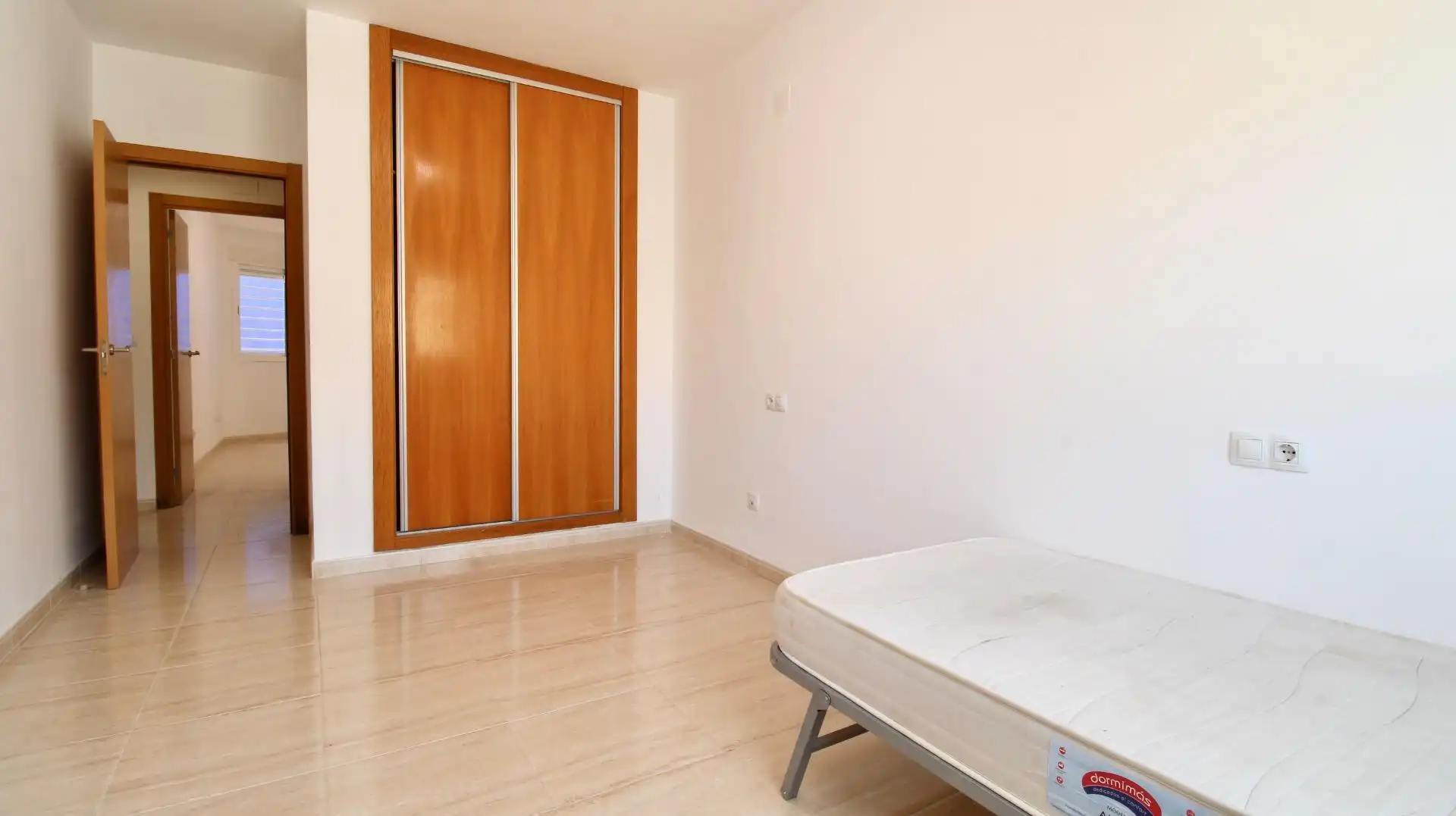 Flat for sale in Calle Monalisa, La Gangosa