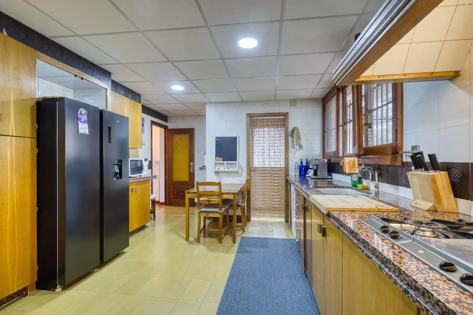 Detached house with pool for sale in L'ESTEPAR, imagen 29