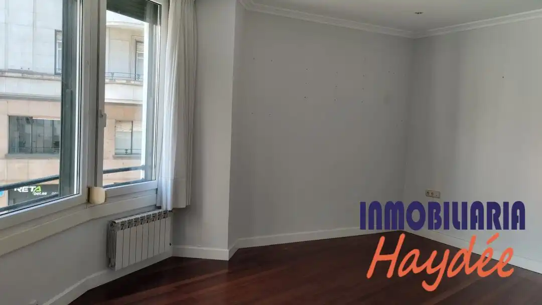 Piso con terraza en venta en Abando - Albia, imagen 39