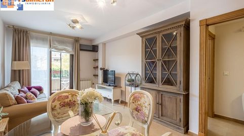 Foto 5 de Pis en venda a Calle Mejorana, Atarfe, Granada