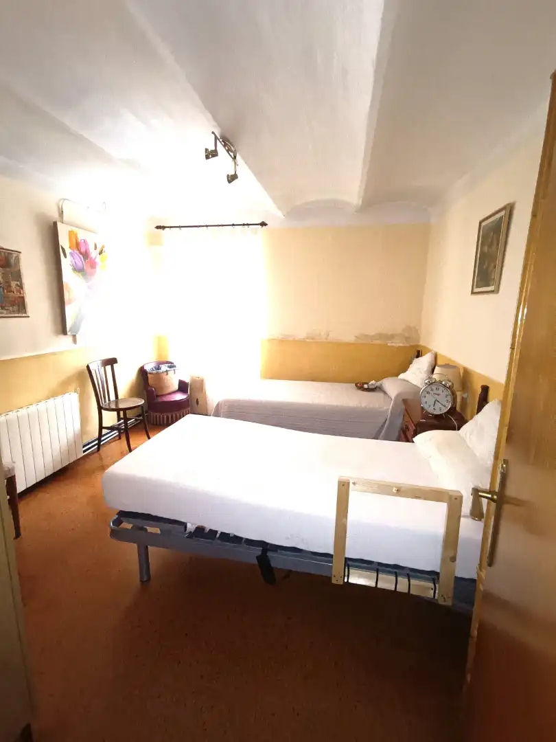 Maison mitoyenne à vendre à Vila de Palafrugell, imagen 20