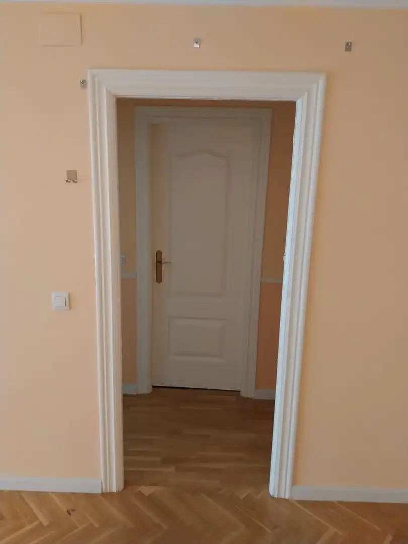 Wohnung mit Terrasse zum Verkauf in Calle Calle Camarín, imagen 24