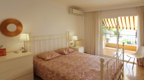 Photo 5 of Apartments for rent in Santa Ponça, Calvià