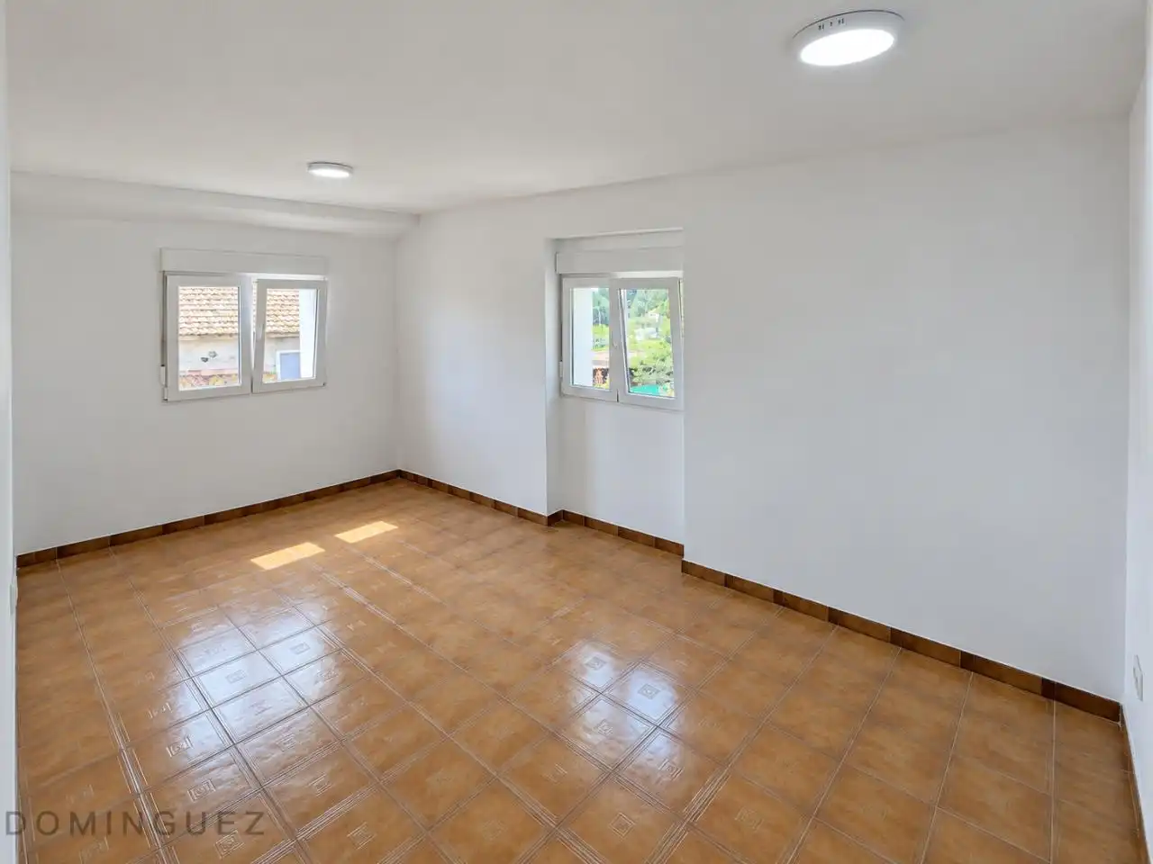 Villa avec jardin à vendre à Vilaboa, imagen 4