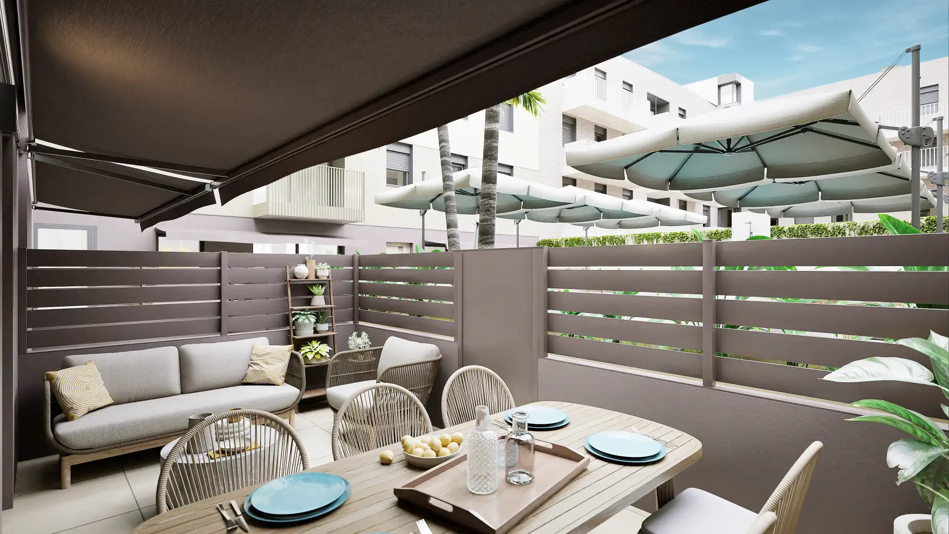 Ground floor for sale in Carrer de Sant Francesc, 28, Catalunya - Fontetes
