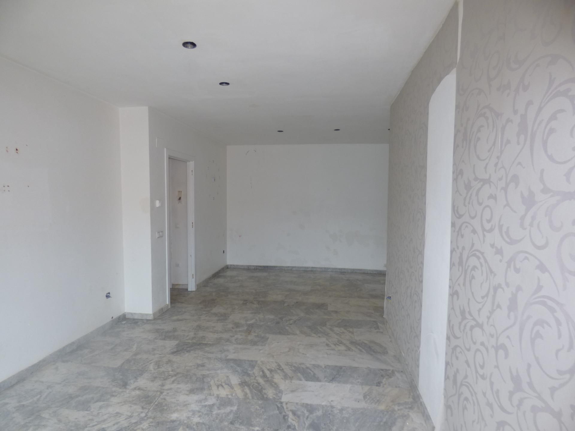 Piso en venta