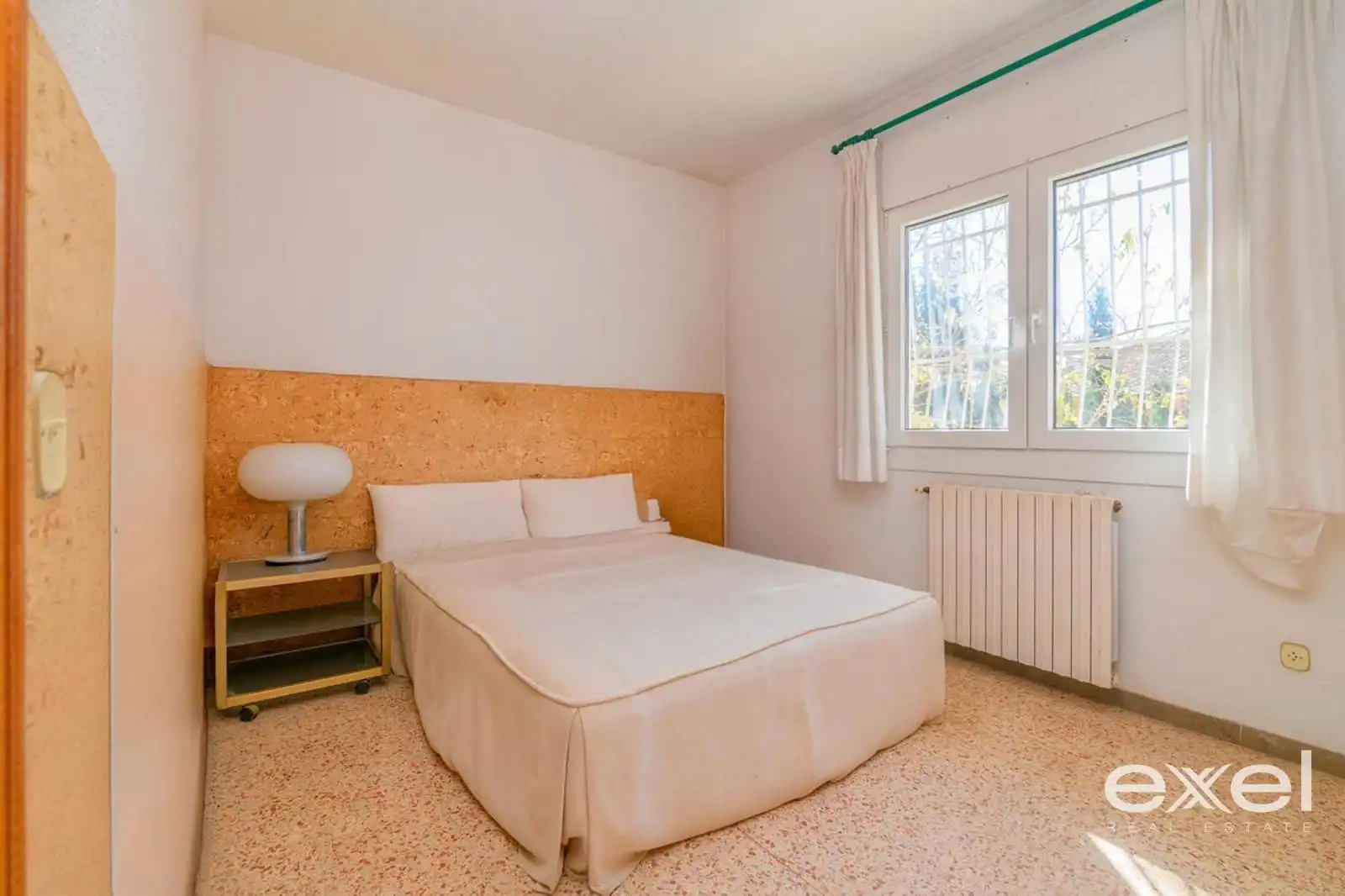 Habitación de Casa o chalet en venta en Collbató con Terraza, Piscina y Balcón