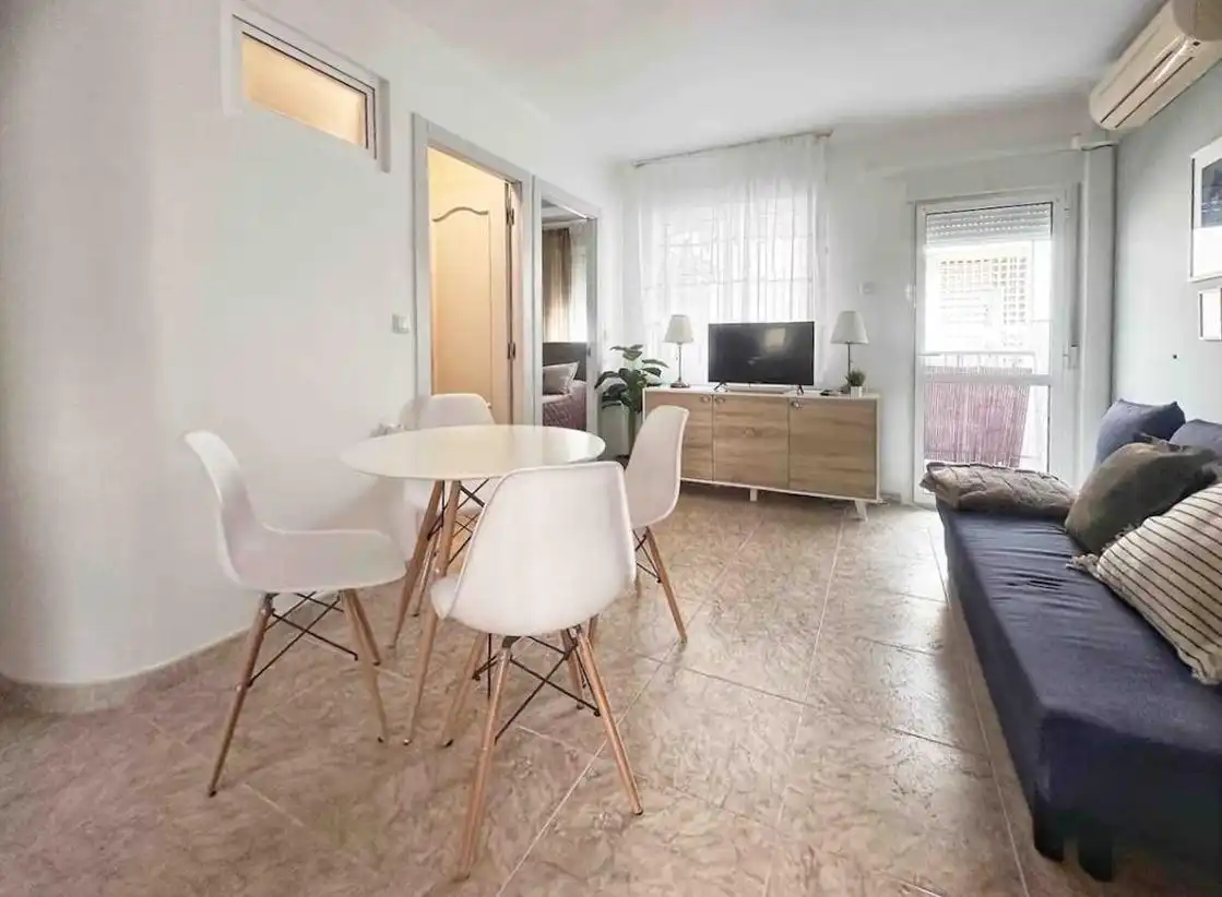 Appartement compact à vendre à Calle FORMENTERA, imagen 13