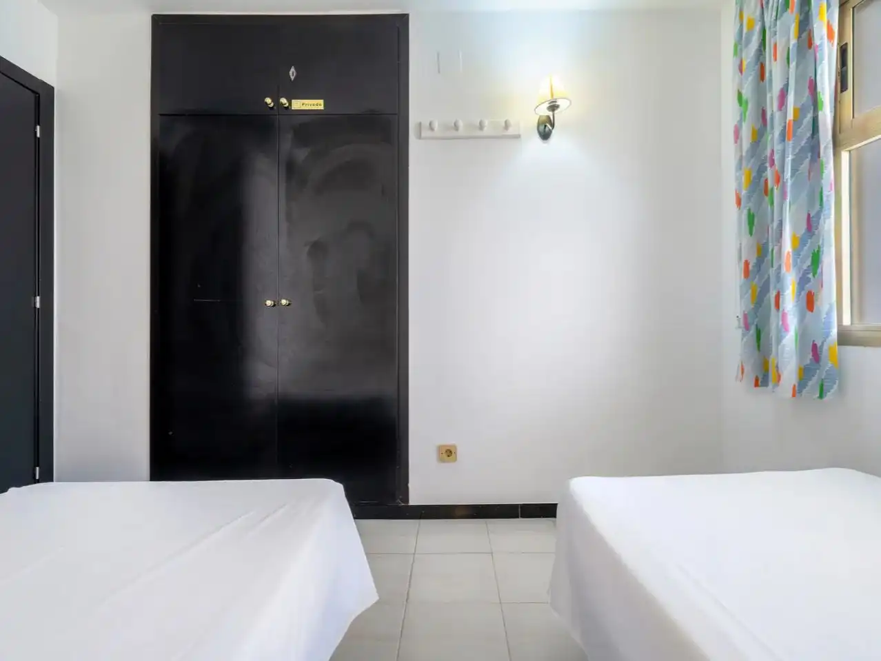 Apartamento con piscina en venta en Carrer de la Baixada Platja Cristall 10, imagen 5