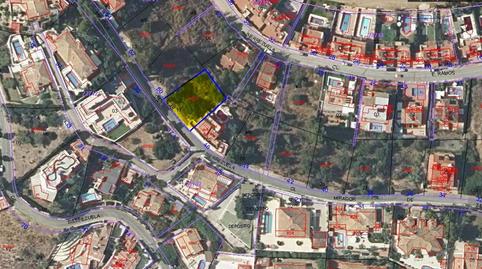 Photo 5 of Residential for sale in  Mirador de Sierrezuela , Mijas pueblo, Málaga